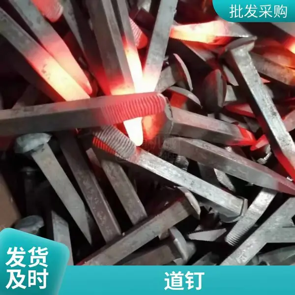 隧道塑料有源道钉 12v隧 道诱导灯 光色多样 质优