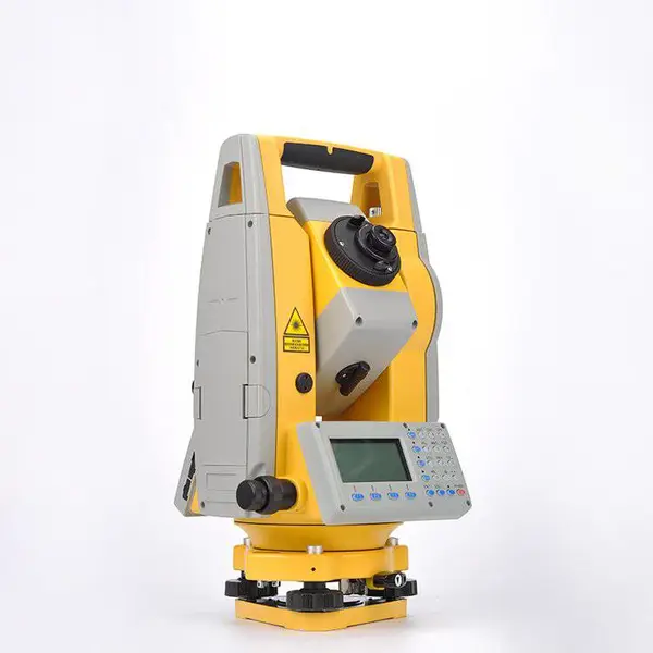 广州天河区卖全站仪,gps/rtk,水准仪,测绘仪器专卖店送货培训