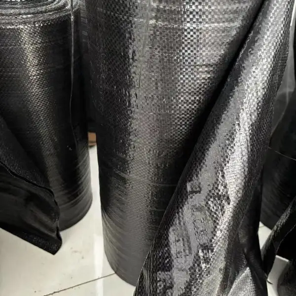 ���Ϲ�Ӧ���ݲ����ۼ�ͼƬ,԰�չ������ݲ�ʹ��Ч����ô��͸ˮ͸��