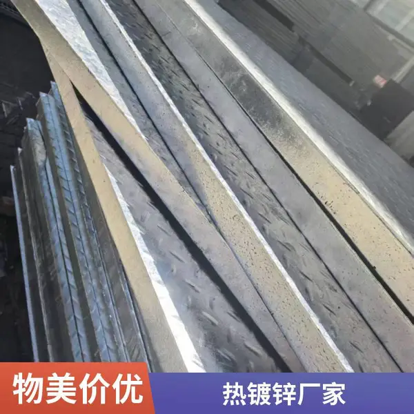 鸿胜无机复合电缆沟盖板 隧道变电站电力适用 诺尔新材料