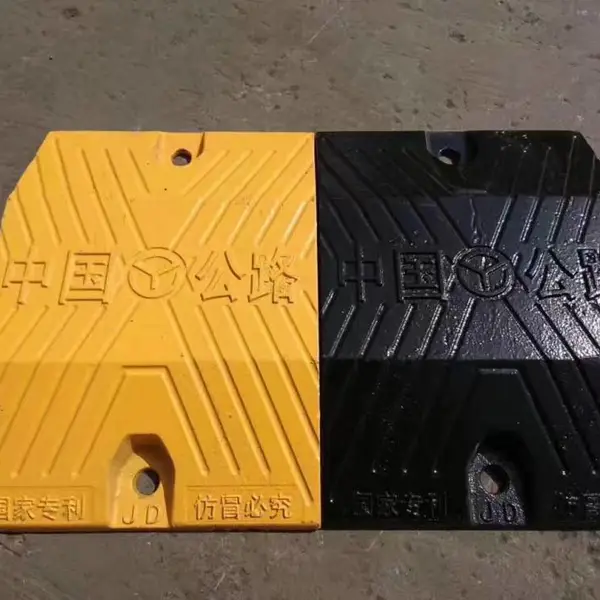 �������ּ��ٴ����� �人�𽺼��ٴ����� ���ּ��ٴ� ���ּ���·��