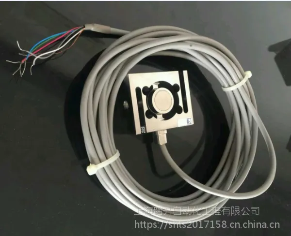 DB-200N/500N/1KN�������� �ձ��Ѻ�SHOWA
