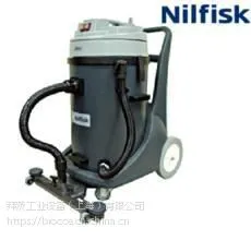 力奇GW2070-2双马达吸尘吸水机 70L吸尘吸水两用机 力奇吸尘器吸