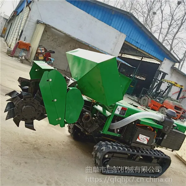 ȫ�Զ������� �����������߿����� ���ʶ൵λ�Ĵ�����ʩ�ʻ�
