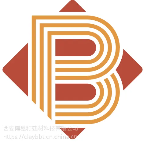 西安博垦特建材科技有限公司
