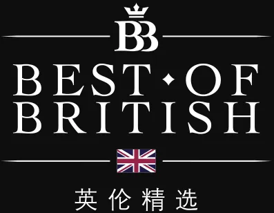 2019「英伦精选」展（Best of British）