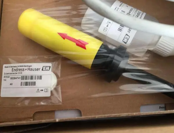 PH�����Ǳ�����CPM253-PR0005/E+H
