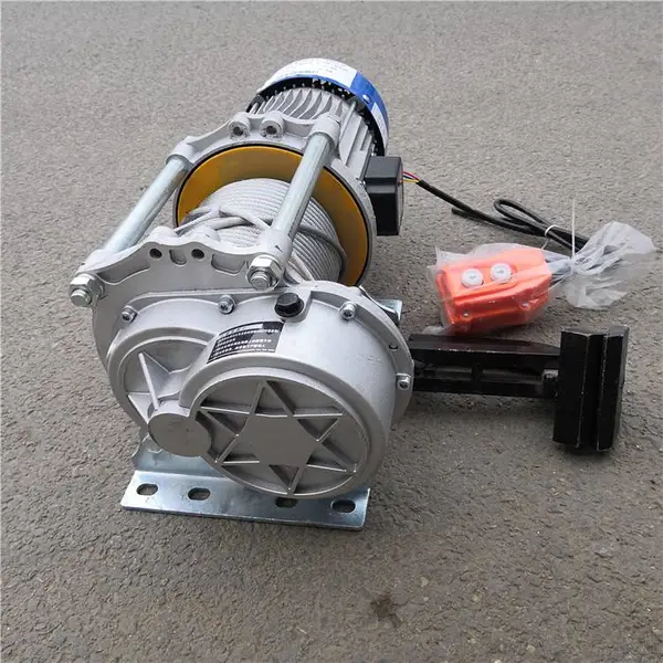 3KW输送带扒皮机 2.2KW皮带剥皮机 矿用1.5KW输送带接头剥皮机