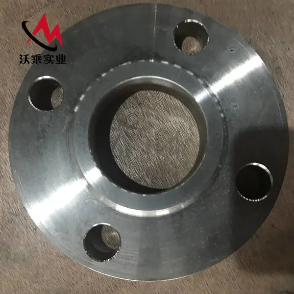 南昌Inconel 601 镍基耐腐蚀合金 Inconel 601化学成分 Inconel 601性
