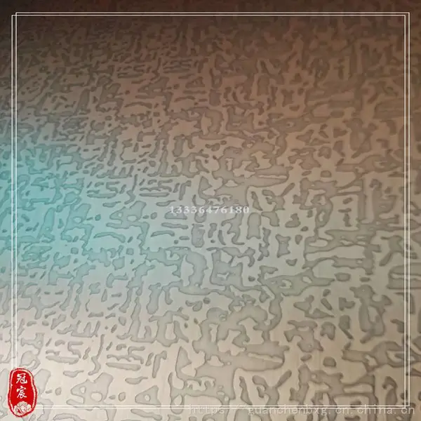 ��������ͭ�� �Ƶ���ת�� �߶˱��������Ű� ��已����ͭ�峧