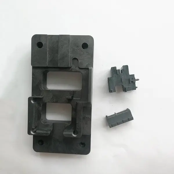 固戍pa6t塑胶原料厂家就是好_叁源丽嘉