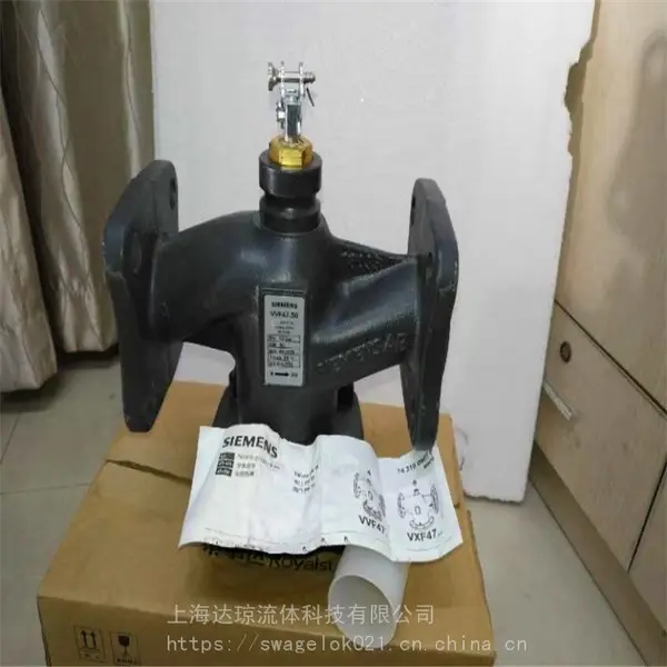 RDF310.2/MM中央空调液晶温控器现货 德国西门子SIEMENS传感器