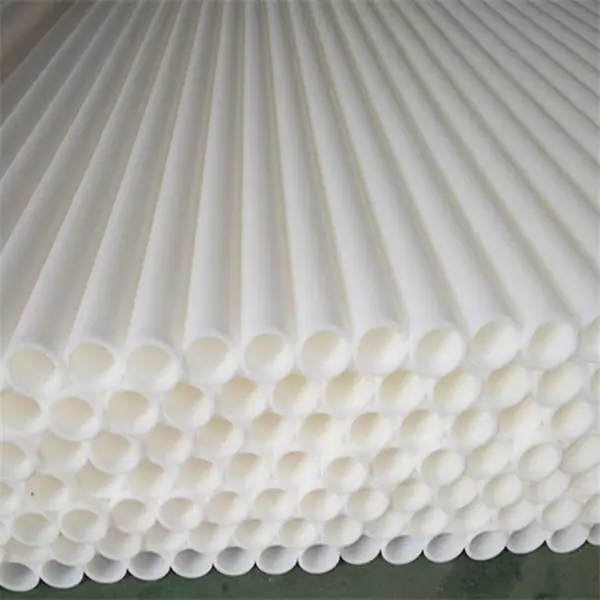����pe���������۵绰 ������ pp���ڶ���Ǯ