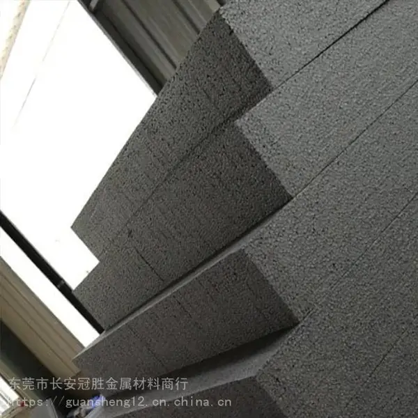 8650德国石墨 8650西格里石墨材料 8650石墨单位 石墨圆棒/板材
