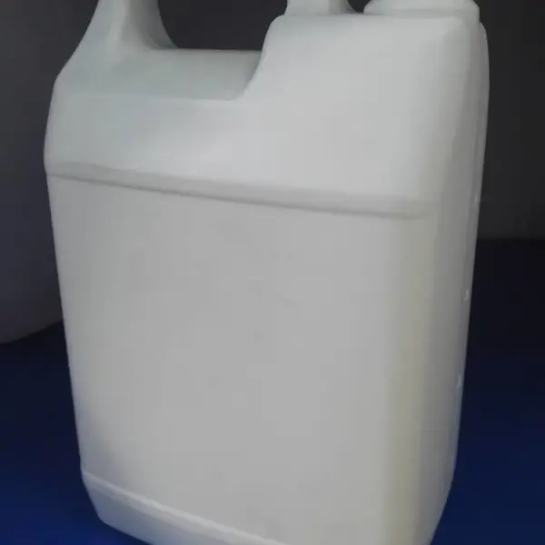 ����6L����ƿHDPEȫ���Ϸ�ˤʳƷ�����ܻ���