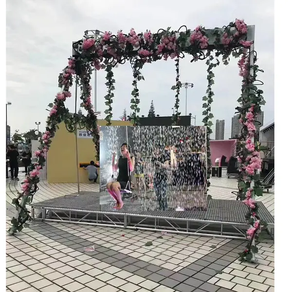 ����������Ļ��ǧ��������װ��ˮĻ��ǧѭ����ˮ����ˮ������˫���ٲ���ǧ