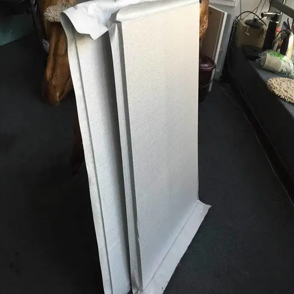 �ֿ���1����stp����������ձ��°�ʤ��������ǽ���²���