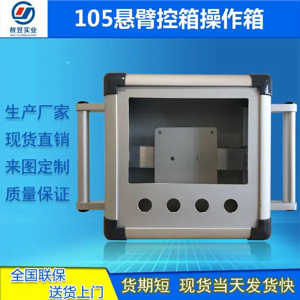 7��9��10��������ۿ����� �˻����津�������������ҡ���䶨��