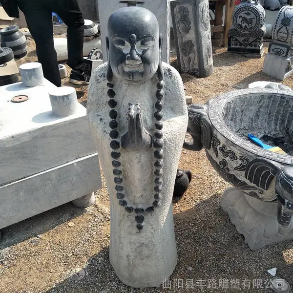 ʯ����ʽ�¹ŷ�����ʯС�������ʯ��ʯͷ�ڼ�