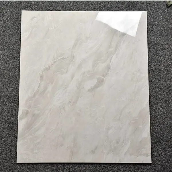 河南工程瓷抛砖生产厂家_商场耐磨地板砖