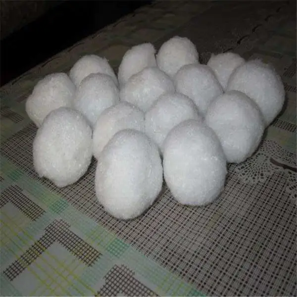 ������ά���ͺ���ȫ ��ά������������ά˿������ɵ��������� ��ï