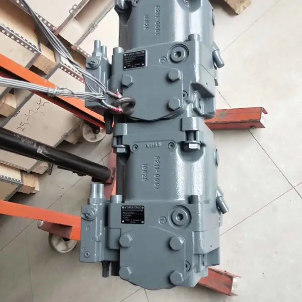 ��һ�������ʿ��A11V0190LRDSҺѹ�� A11V0130LRDSҺѹ��