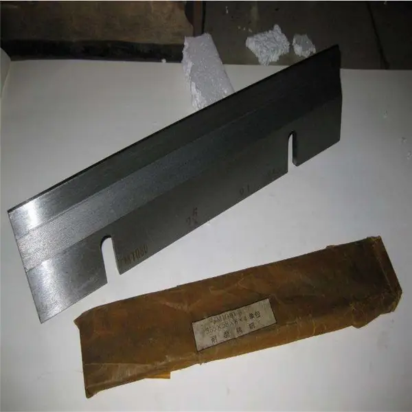 无锡机床磨床配件1040 1050 1080 1083 10100砂轮导轮修整器
