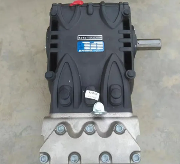 ���������pratissoli��������MWR 45��ѹ������ �������ͺ��ͷ�ˮ��