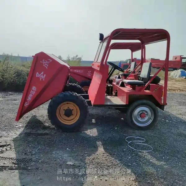 �Ӻ���̥��жǰ�����䳵 �������ز������ַ����� С�����ֱıĳ�