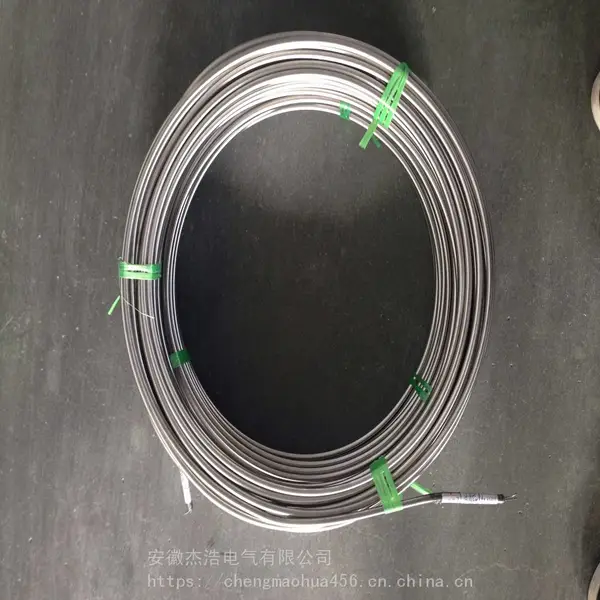 ��װ�ȵ�ż ��װ˿ ����321 K �ֶ�E�ֶ� ˫֧��8.0mm