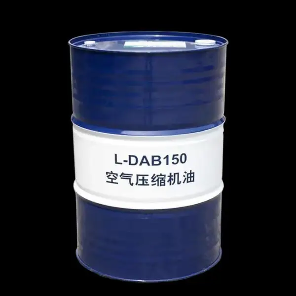 ���������ܴ��� ���ؿ���ѹ������DAB150 ��Դ���� ������ʱ