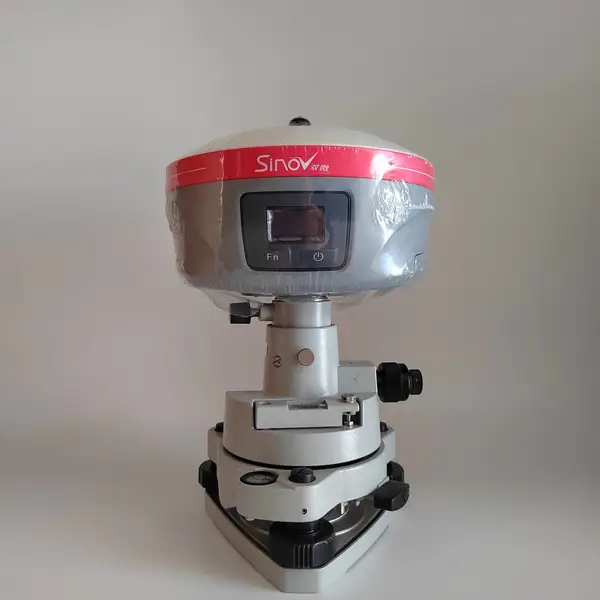 ���������ۻ���RTK ����GPS�����ƶ�վ �ź�ǿ