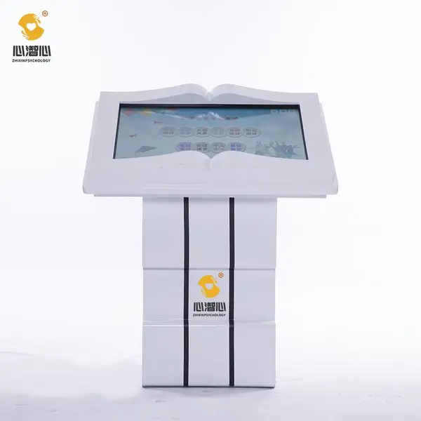��ѧ��ְҵ���Ĺ滮�豸