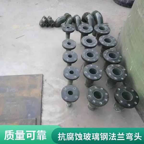�������ַ�����ͷ�ܼ� ����Ч�������ӽṹ���ܷ���ʴ