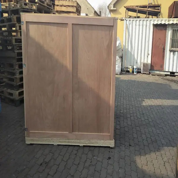 �ൺ��װľ�䳧�� ����ľ���׼ ���Ƴ���ľ�� ������Ѭ��