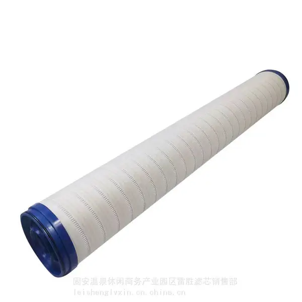 雷胜 供应工业润滑油滤芯 滤油器油滤芯规格众多过滤配件