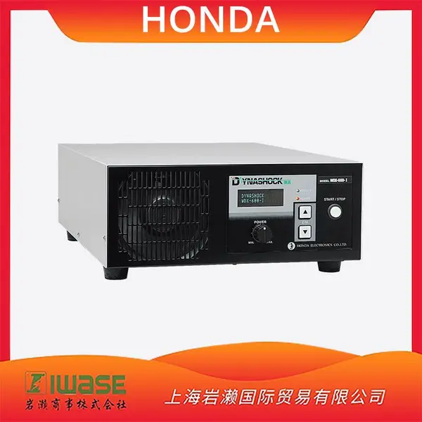 HONDA ������� WDX-600-I ��������ϴ�� �����ͷ�������������Ӧ��