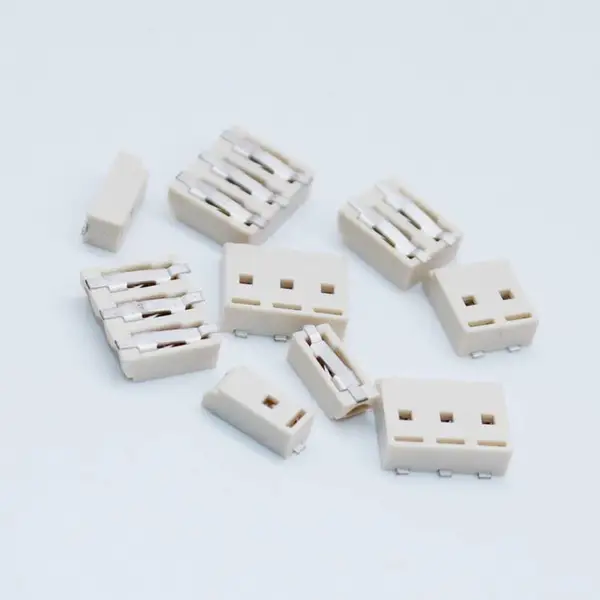LED贴片端子2059-3P