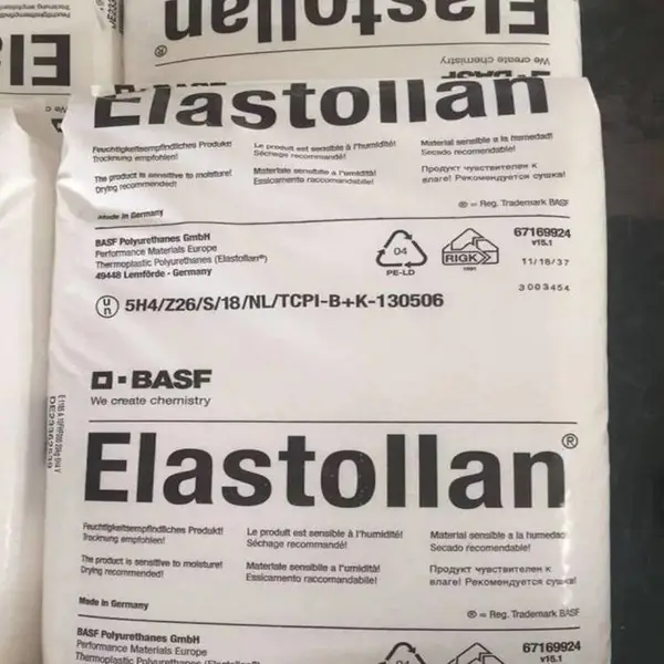 �¹�BASF��˹��TPU Elastollan C74D11 ***��۰��� ������ǿ��TPU