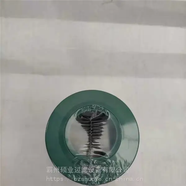 �ۿڻ�е��о ��������о����ˮ�ཨ�ġ�ú̿��������ұ�𡢸����������ȹ�ҵ��ҵ