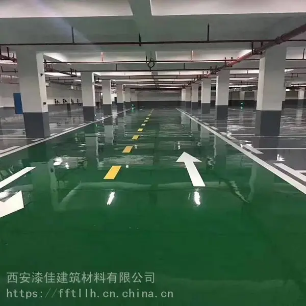���ɰ��ĥ���� ������ľ����ͣ��������ɰ������ƽ �ܷ�̻�����ƺ