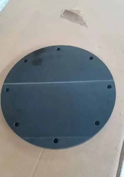 水下免维护MGB工程塑料合金轴套衬套耐磨自润滑耐腐蚀