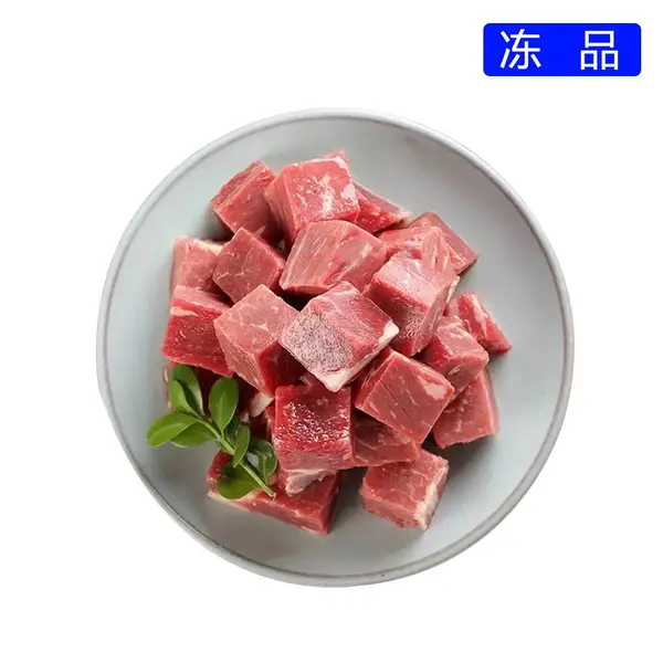 西安生鲜供应,西安蔬菜食材配送公司