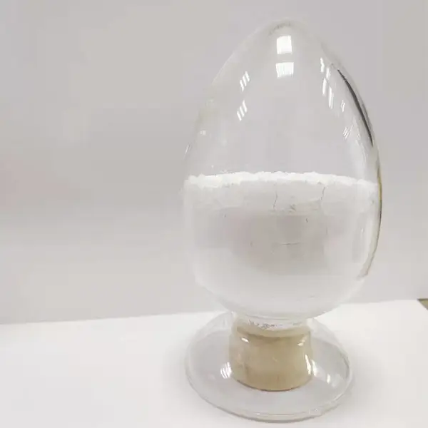 喷砂机 抛光粉 打磨除锈金刚砂 白刚玉 亚克力喷砂磨料