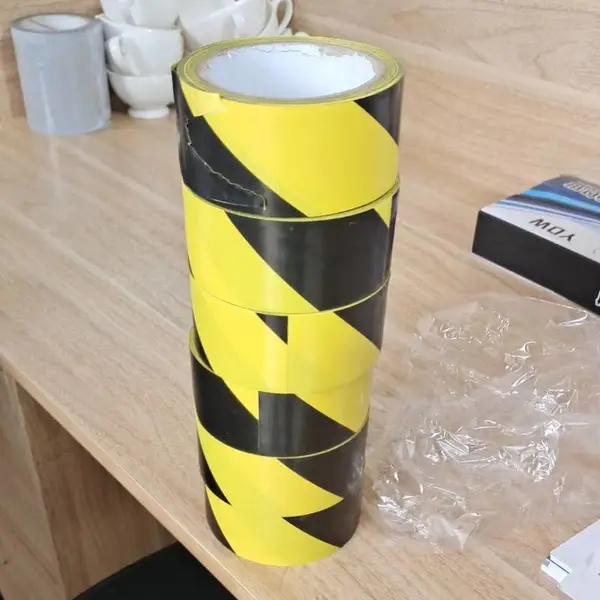 ��ʾ����