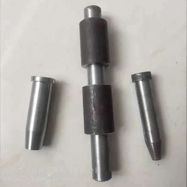 ������ģ���ӽ�����ģ�̶������������׳��Ҷ��� Q235���� 45#�̶���