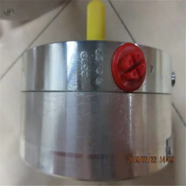 R0.27���������ã�ԭװ�¹����ڣ�HAWEԭ���������ƹ�Ӧ