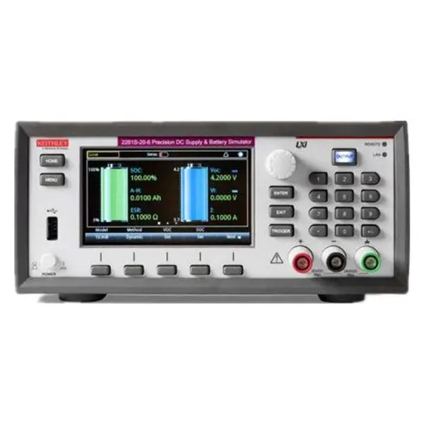 KEITHLEY��������̨ʽ��Դ2280S���ֱ�*** �����ȸ�