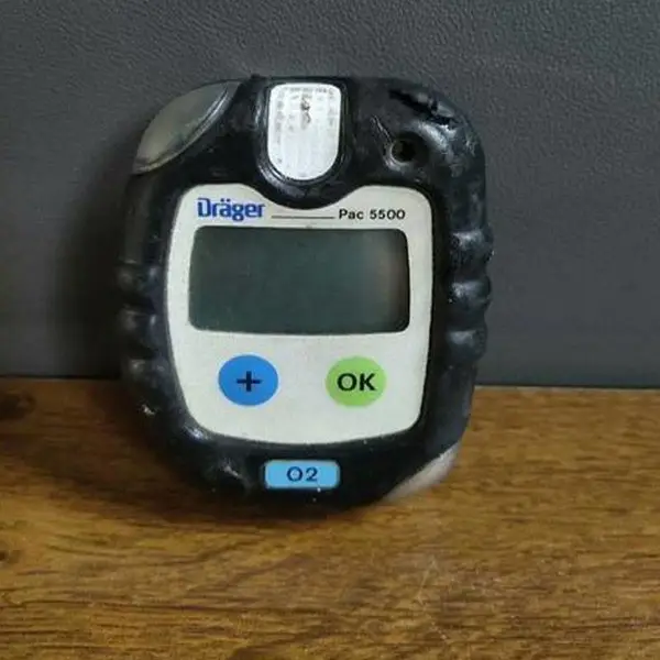 �¹��¶��� ���������������� �ͺţ�pac7000