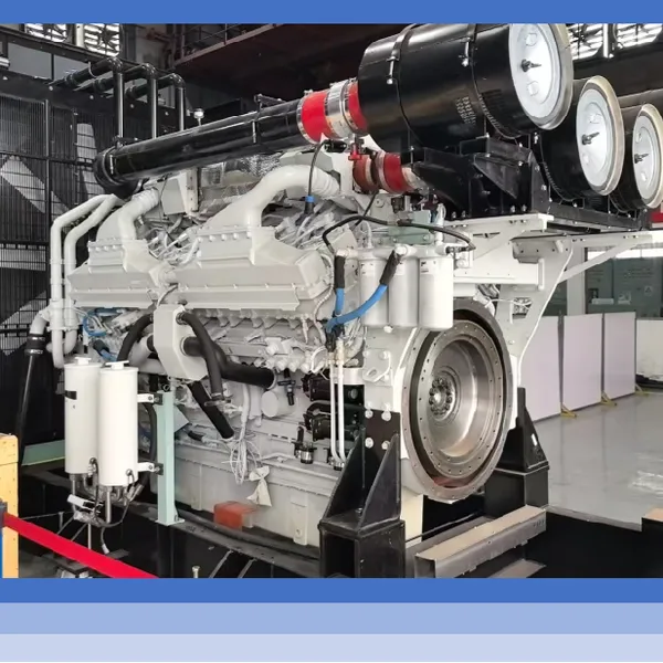 ���������ٹرշ� ���ͻ����жϷ� �����綯����ʽȼ���ضϷ� FSV60